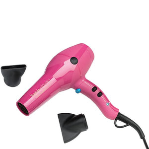 Sèche-cheveux - Rapida 4000 Pro - Magenta