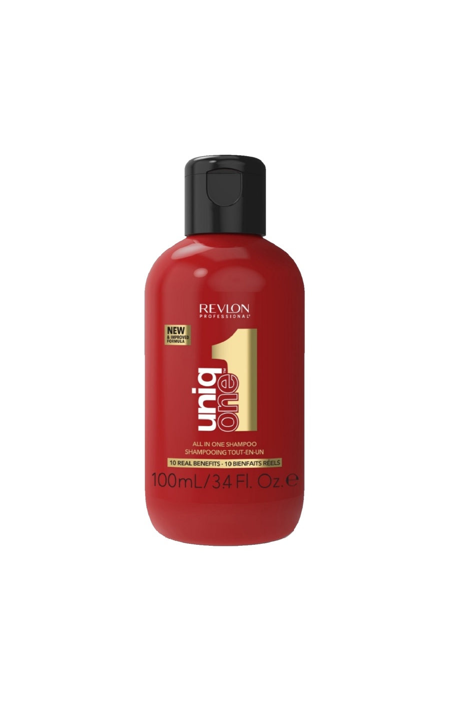 Shampoing 10-en-1 Revlon Professional