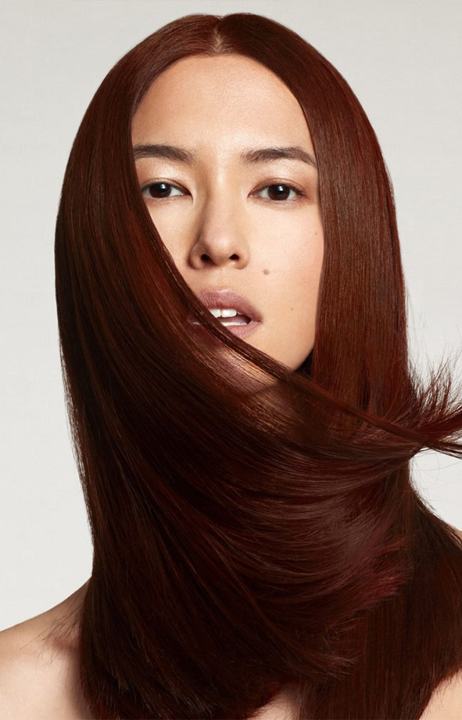 Après-shampoing protecteur de couleur - Re/Start - Cheveux colorés - 200 ml
