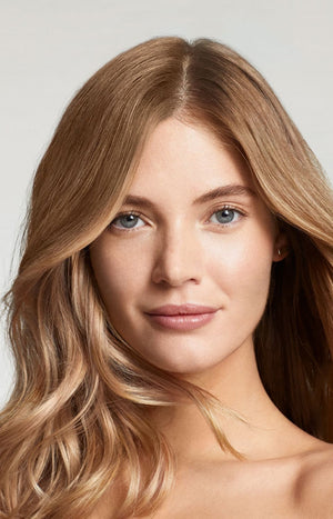 Après-shampoing volumateur - Re/Start - Cheveux fins