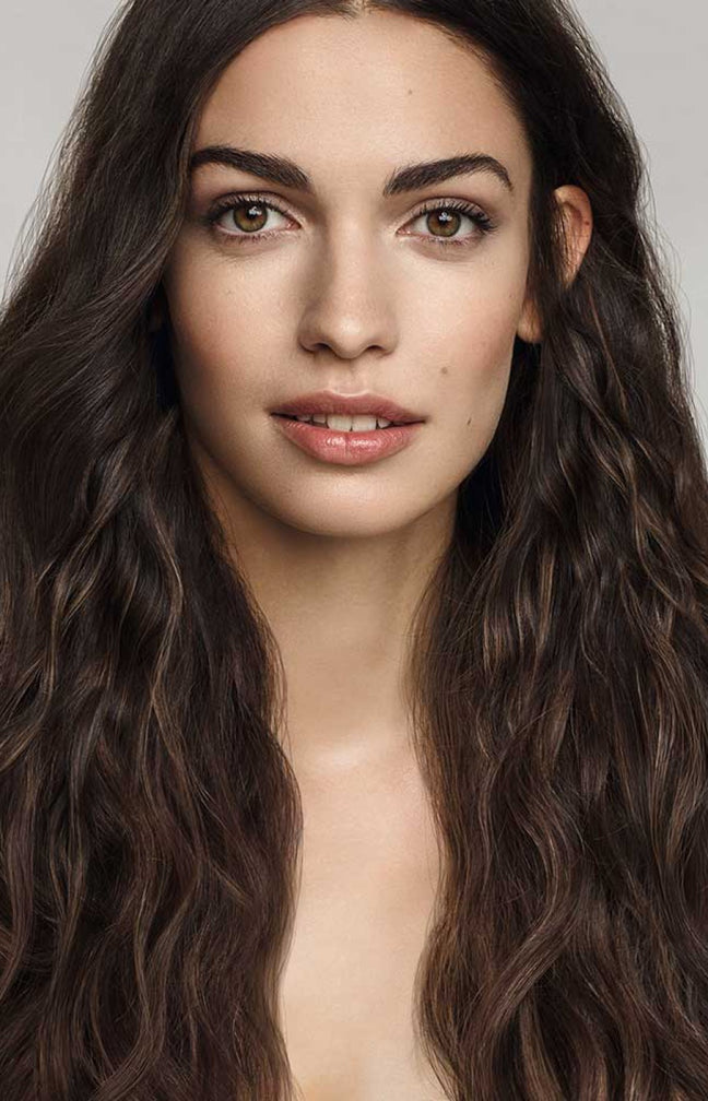 Crème définissante - Re/Start - Cheveux bouclés - 150 ml