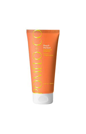 Shampoings nourrissants - Peach Perfect - Cheveux secs - 2 x 300 ml