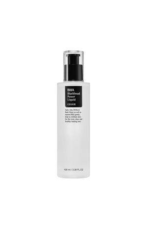 Lotion nettoyante - BHA - 100 ml