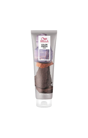 Masque coloration temporaire - Color Fresh - Lilac Frost - 150 ml