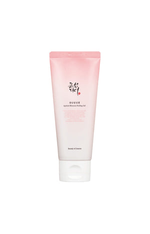 Gel peeling - 100 ml
