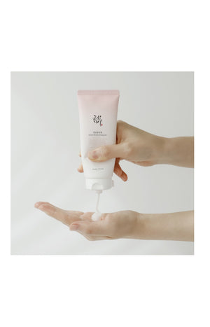 Gel peeling - 100 ml