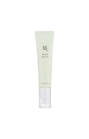 Sérum - Centella & vitamine C - 30 ml