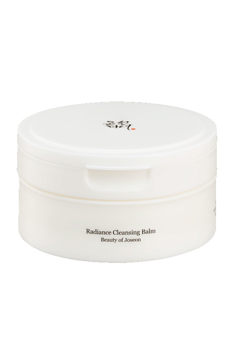 Huile nettoyante en baume - 100 ml