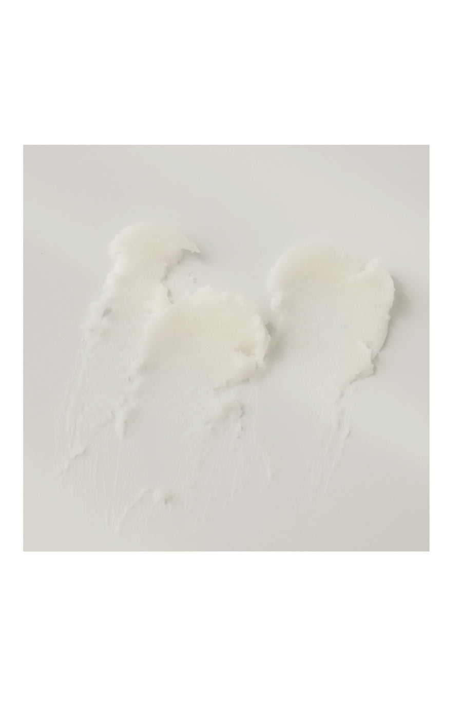Huile nettoyante en baume - 100 ml