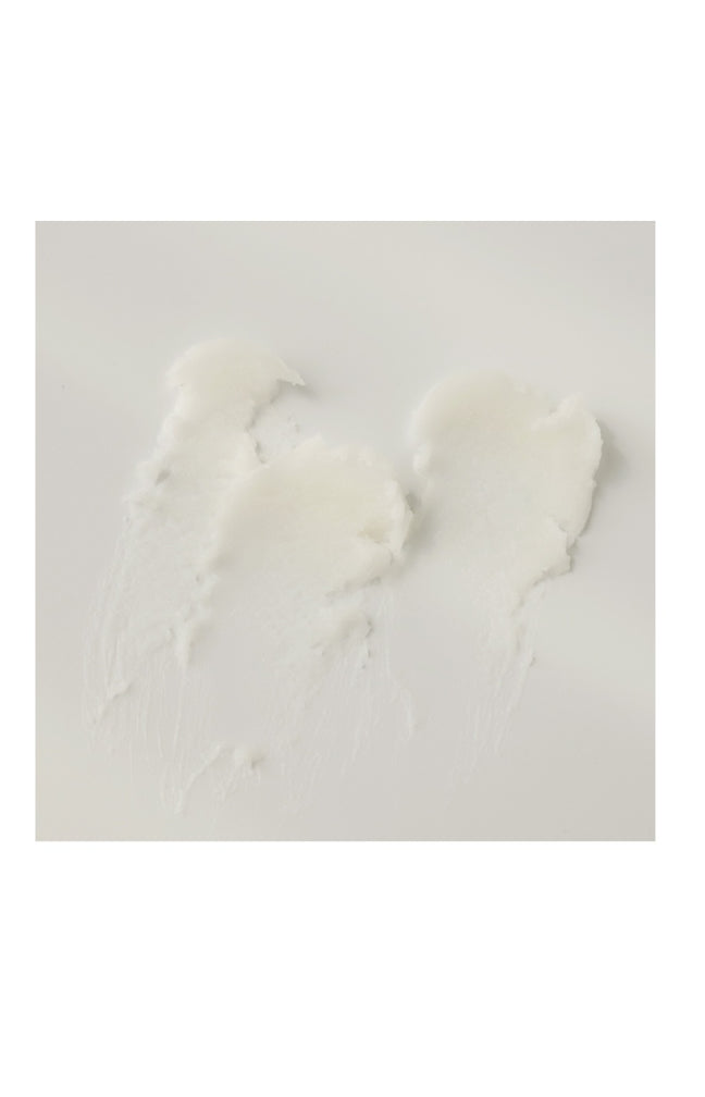 Huile nettoyante en baume - 100 ml