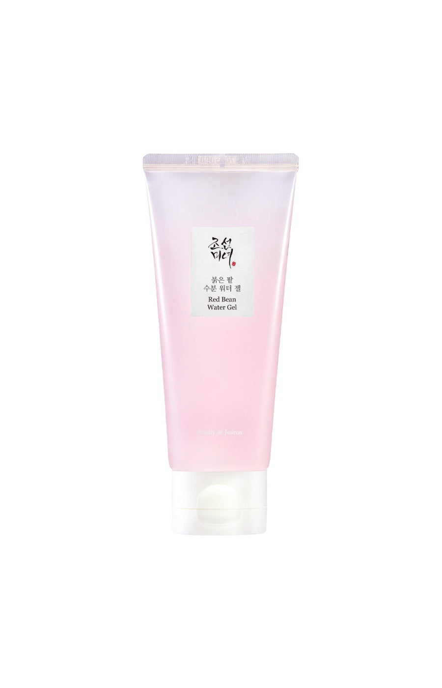 Gel-crème hydratant - 100 ml
