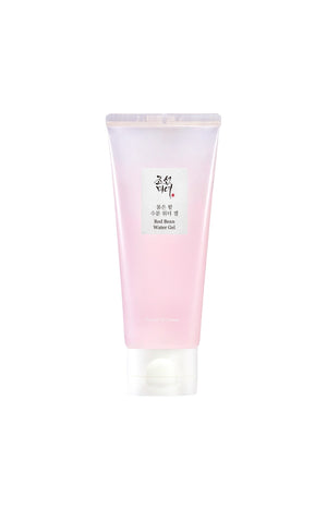 Gel-crème hydratant - 100 ml