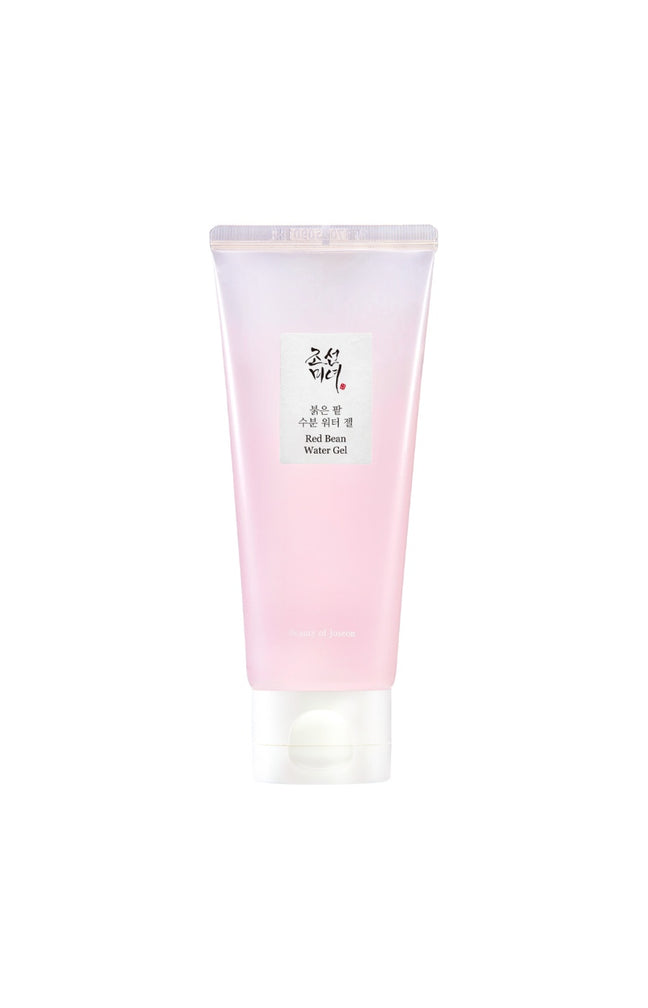 Gel-crème hydratant - 100 ml
