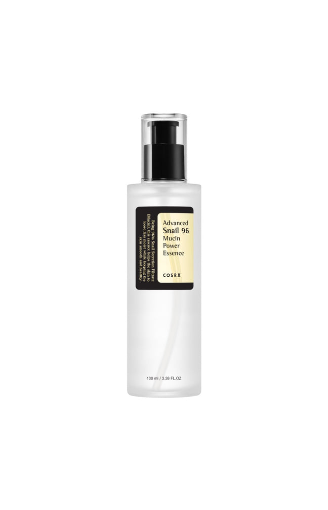 Sérum lissant anti-tâches - Power Essence - 100 ml