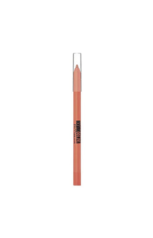 Crayon gel eyeliner - Tattoo Liner