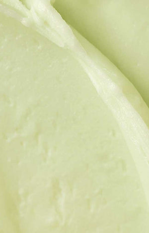 Stick solaire SPF50 - Thé vert & armoise - 18 g