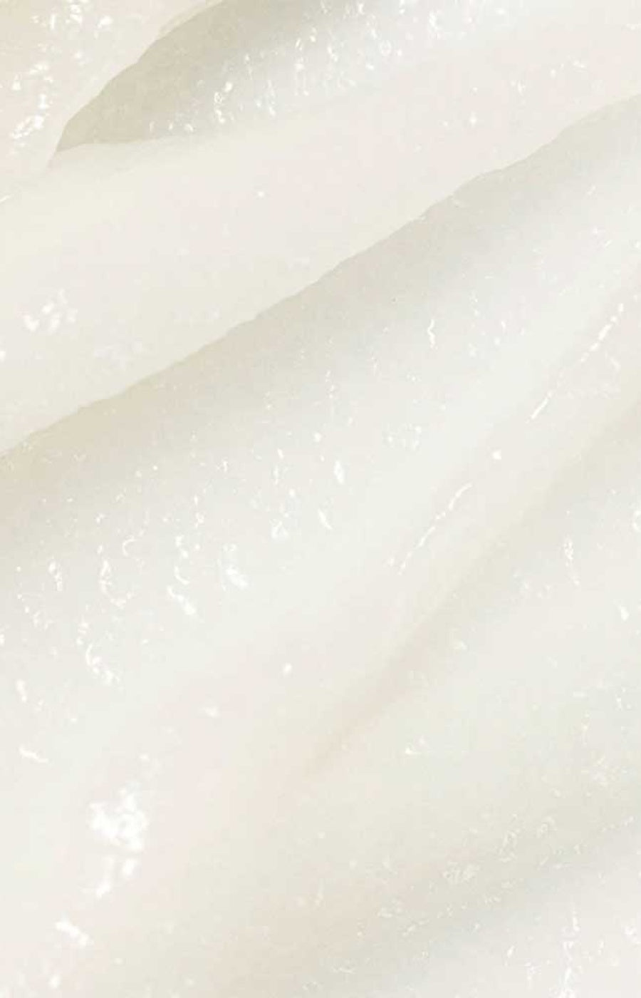Gel peeling - 100 ml