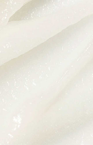 Gel peeling - 100 ml