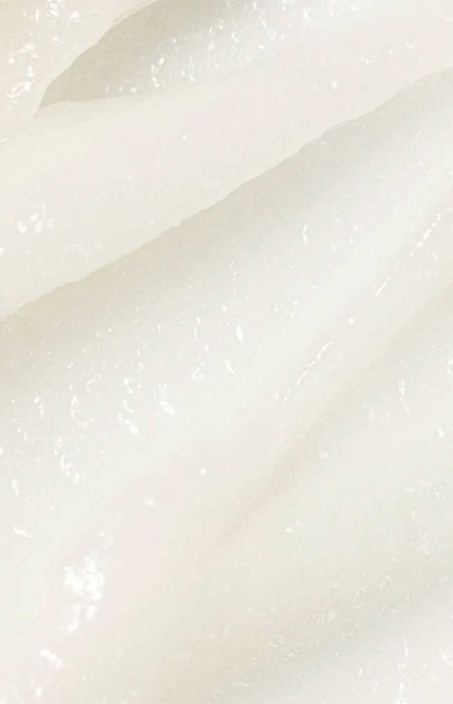 Gel peeling - 100 ml