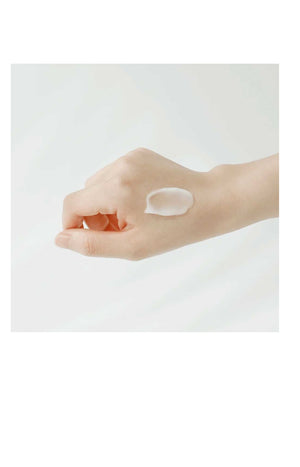 Gel peeling - 100 ml