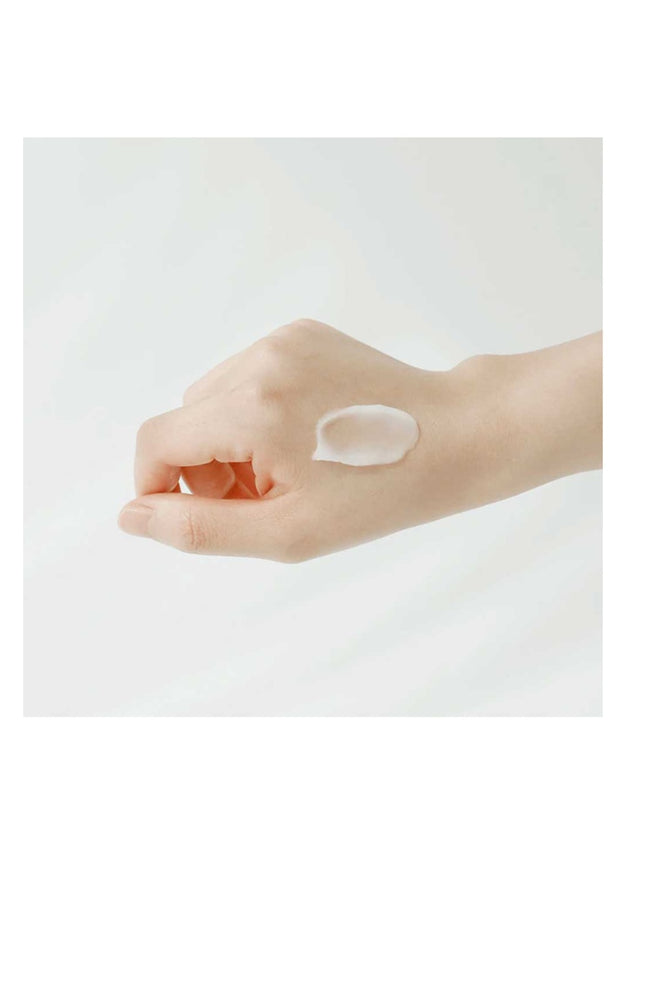 Gel peeling - 100 ml