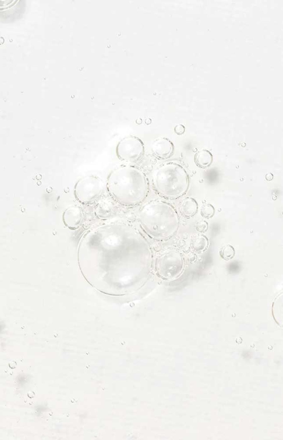 Sérum - Eau de riz & alpha arbutine - 30 ml