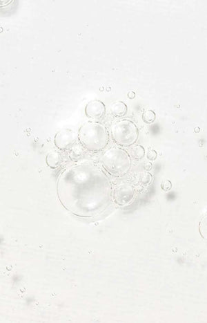 Sérum - Eau de riz & alpha arbutine - 30 ml