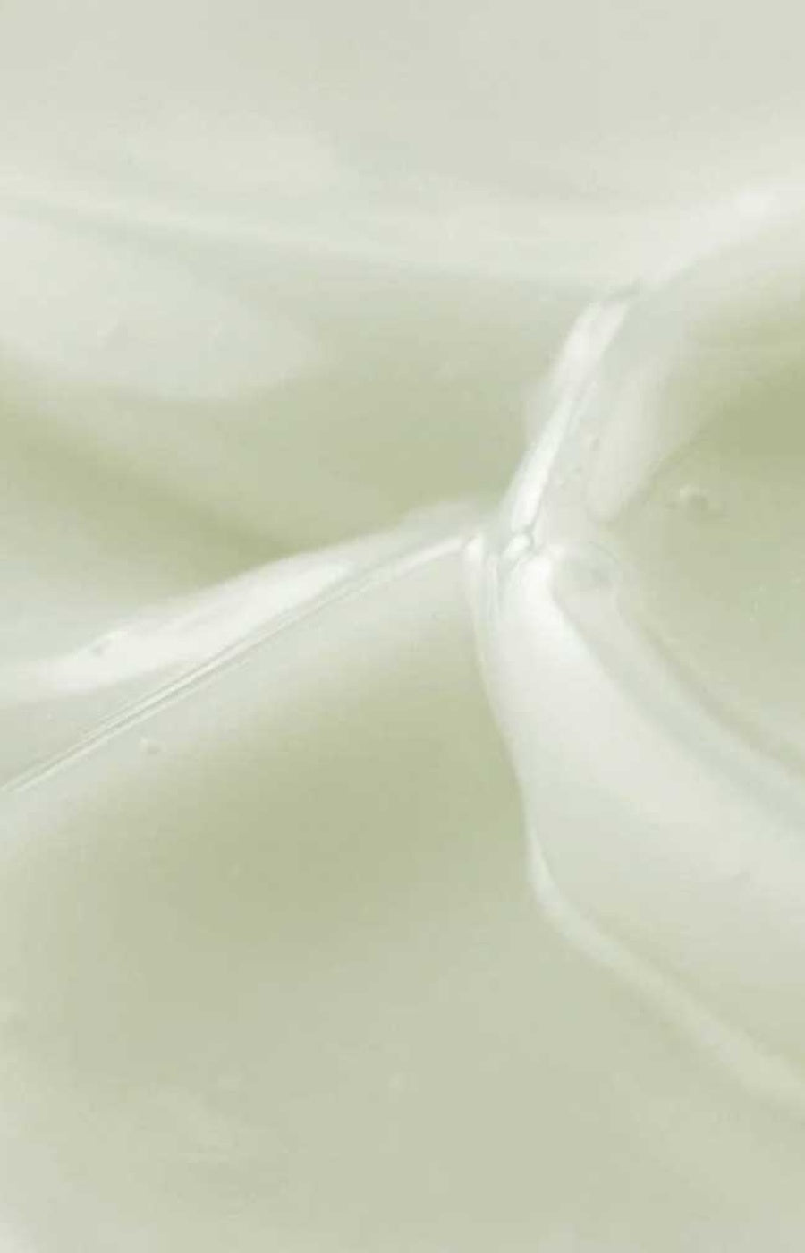 Sérum - Centella & vitamine C - 30 ml