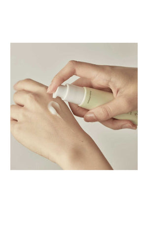 Sérum - Centella & vitamine C - 30 ml
