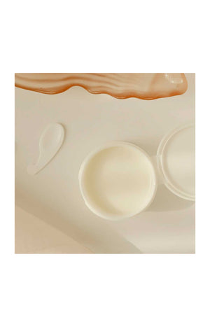 Huile nettoyante en baume - 100 ml
