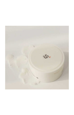 Huile nettoyante en baume - 100 ml