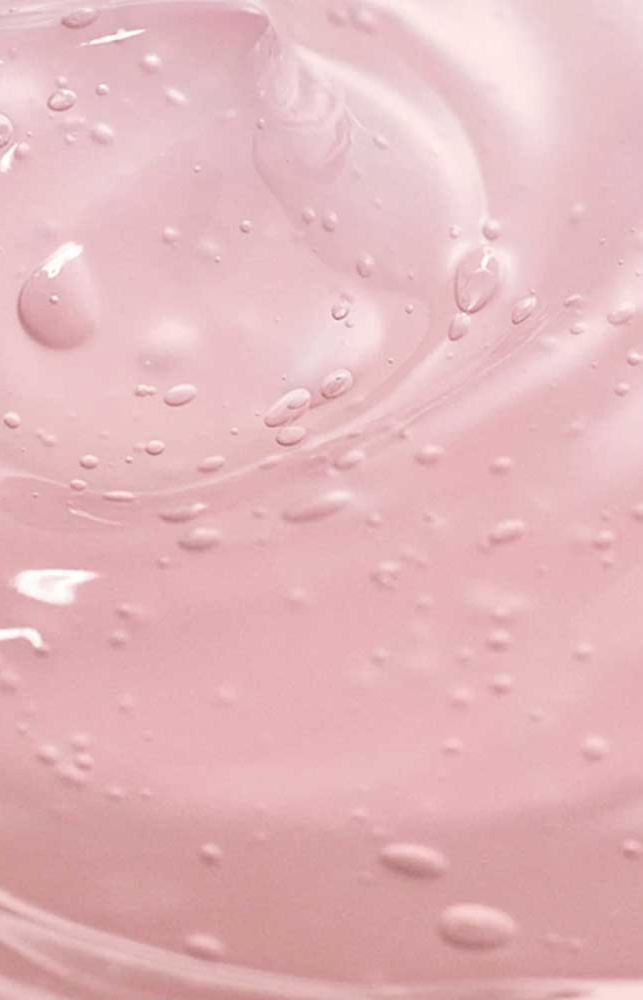 Gel-crème hydratant - 100 ml