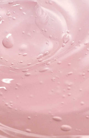 Gel-crème hydratant - 100 ml