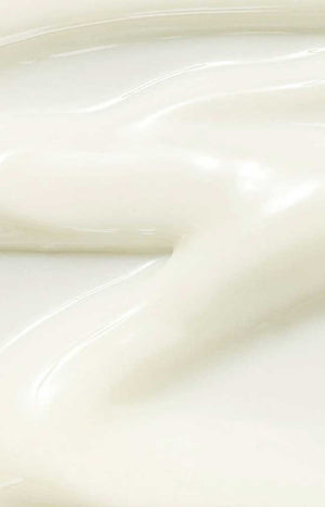 Crème solaire visage SPF50 - 50 ml