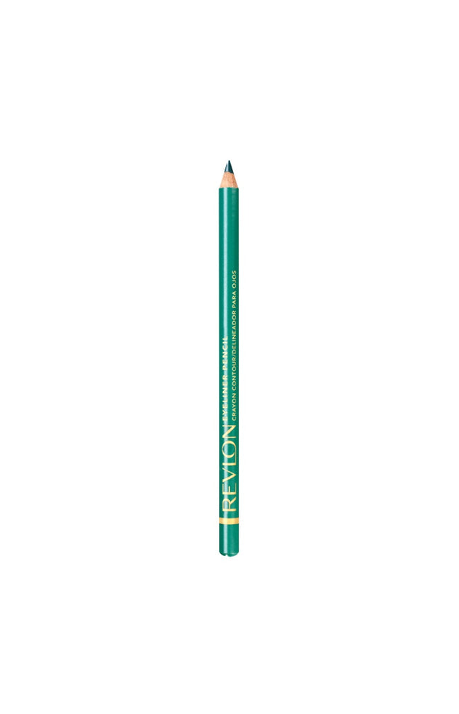 Crayon eyeliner
