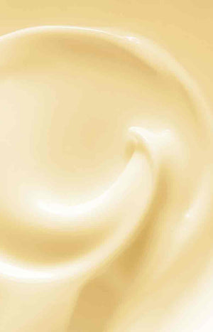 Masque à l'huile d'argan - Orofluido - Tous types de cheveux