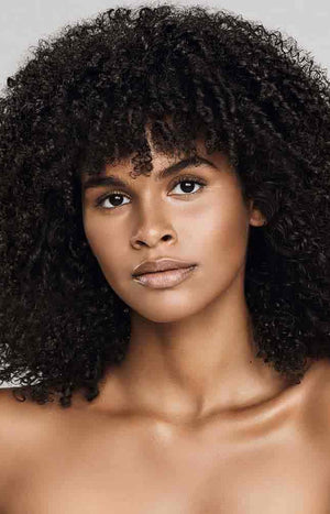 Crème définissante - Re/Start - Cheveux bouclés - 150 ml
