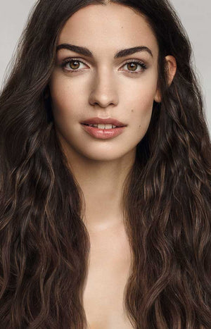 Shampoing nourrissant - Re/Start - Cheveux ondulés, frisés ou bouclés - 250 ml