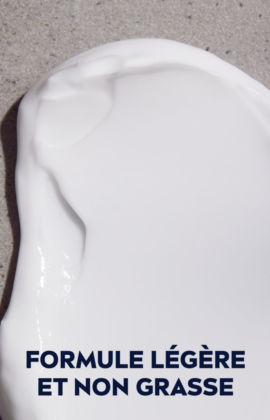 2 crèmes - Visage, corps & mains - Homme - 150 ml