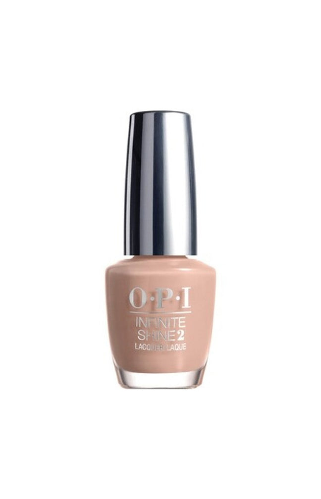 Vernis à ongles - Infinite Shine 2 -  15 ml