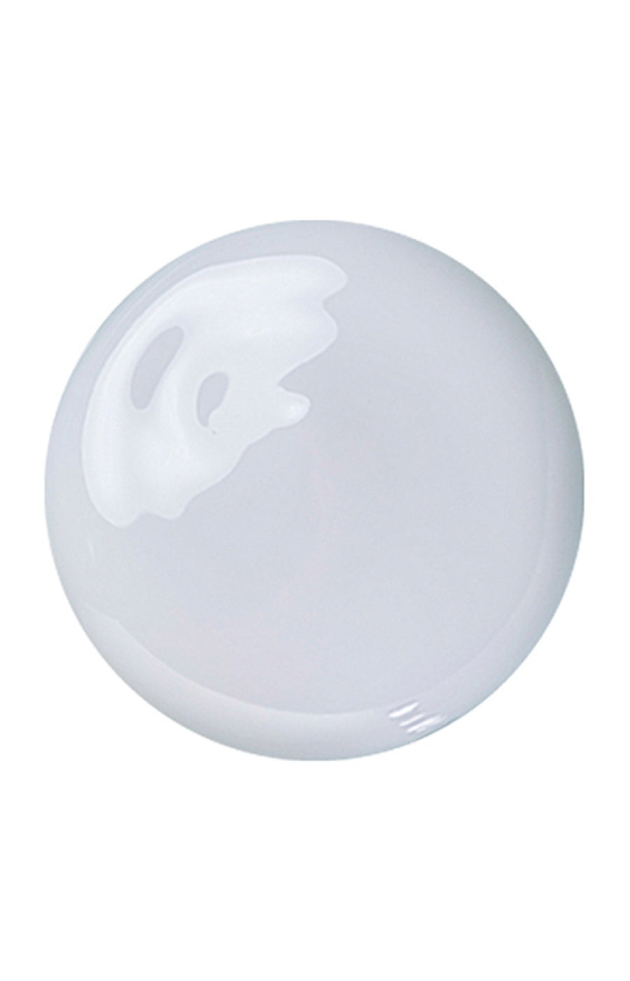Crème multi-hydratante - Aqua Plus - Peaux déshydratées - Visage