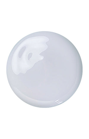 Crème multi-hydratante - Aqua Plus - Peaux déshydratées - Visage