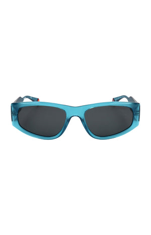 Polaroid - Lunettes de soleil - Catégorie 3 - Unisexe