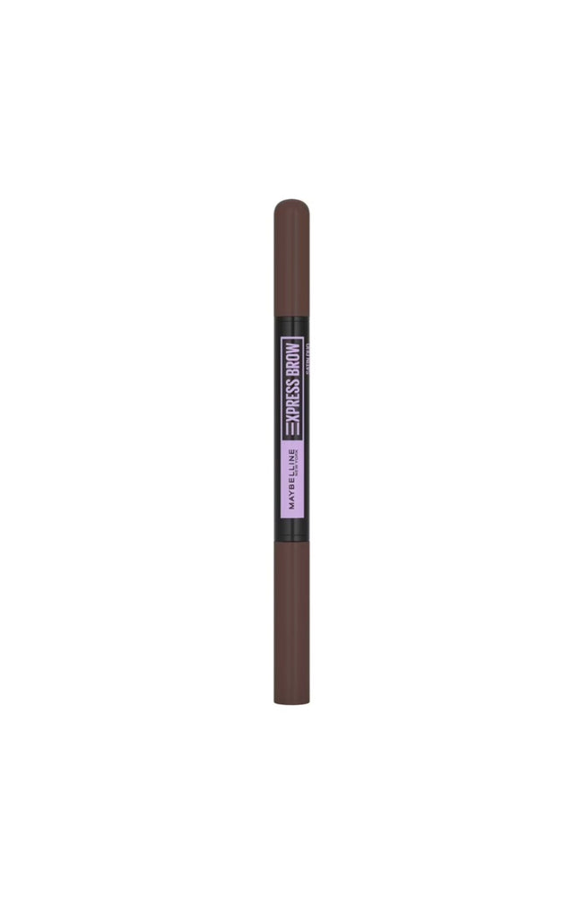 Crayon à sourcils & poudre - Express Brow