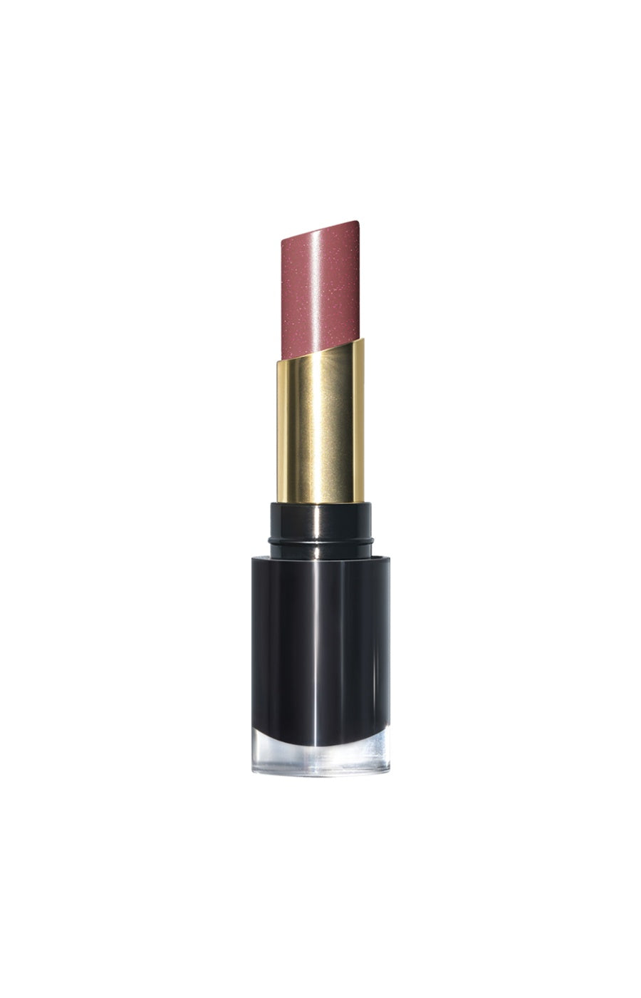 Rouge à lèvres hydratant - Super Lustrous Glass Shine