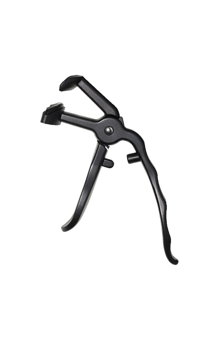 Recourbe-cils - Easy Grip