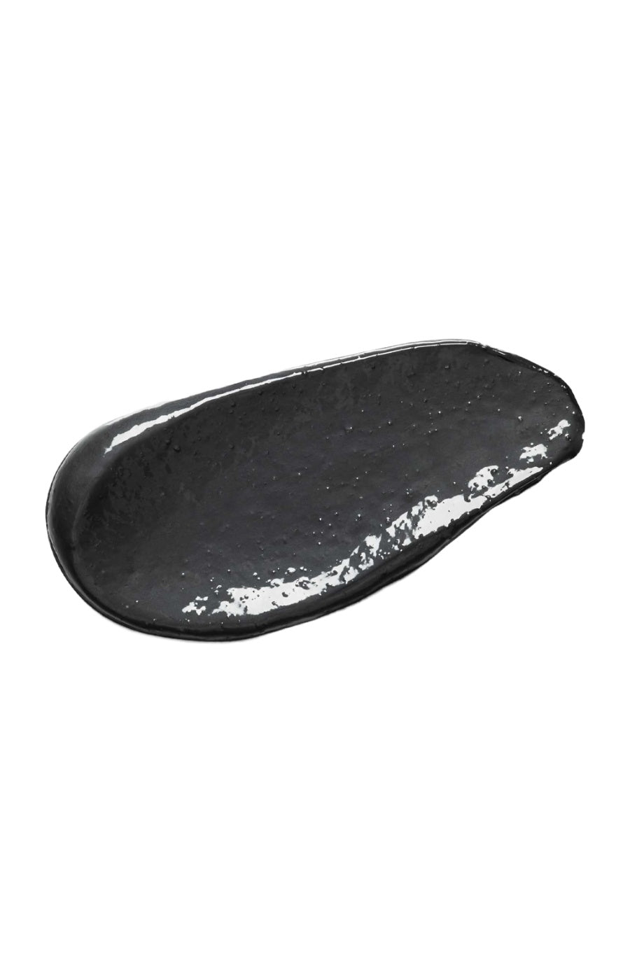Masque anti-points noirs - PureActive - Charbon - Peaux grasses