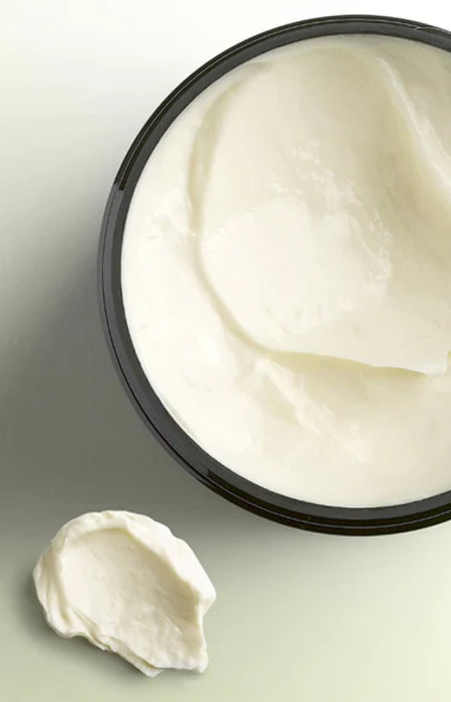 Masque protecteur de couleur - Huile de camélia - Cheveux colorés - 250 ml