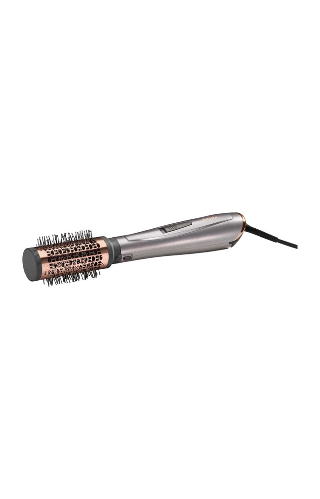 Brosse soufflante multi-styles - Air Style 1000