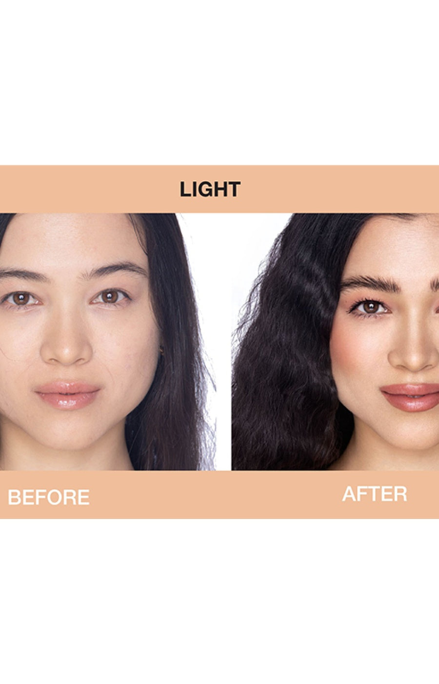BB crème régénérante SPF 20 - Peaux claires - 40 ml